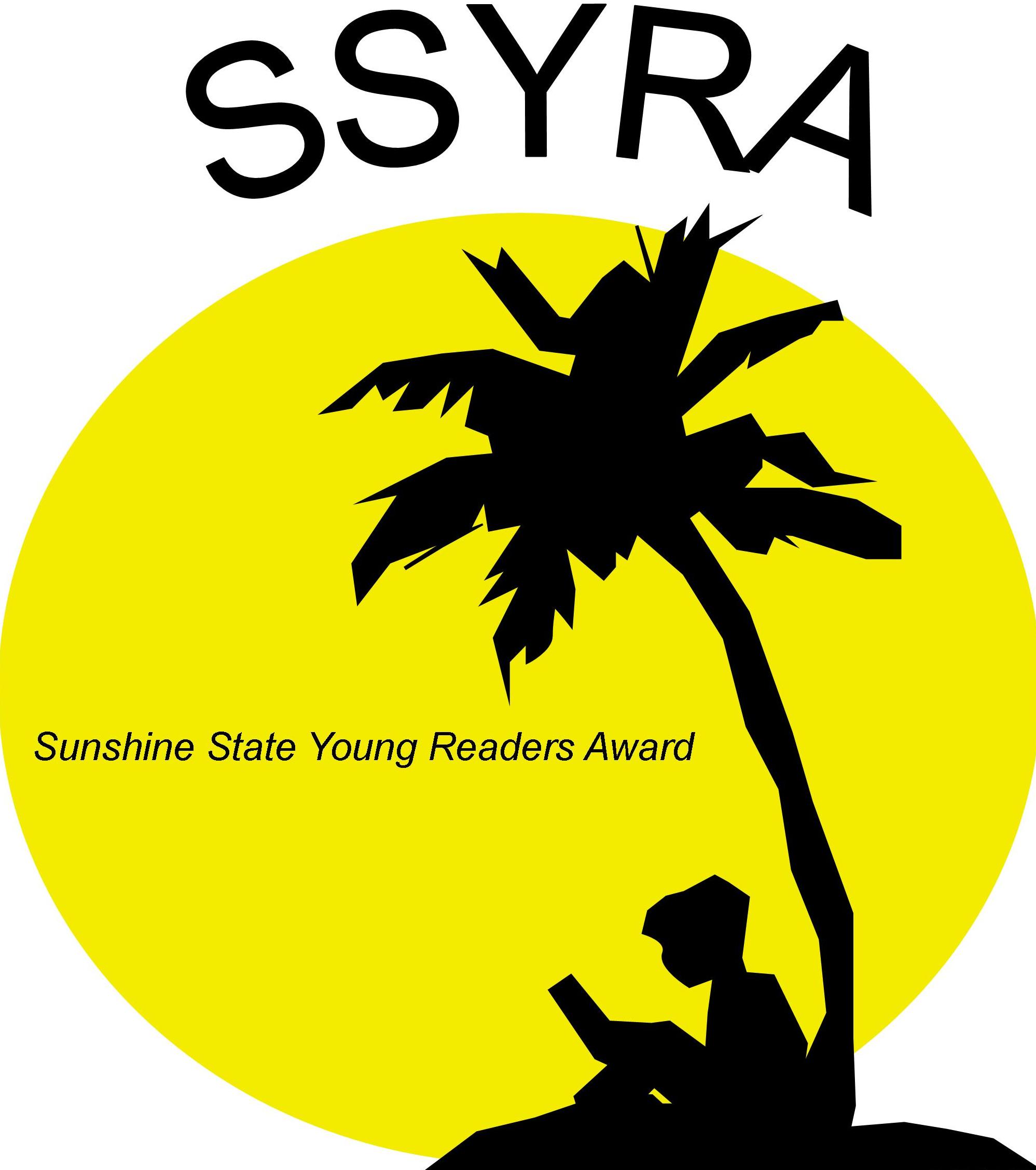 SSRYA logo