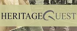 HeritageQuest