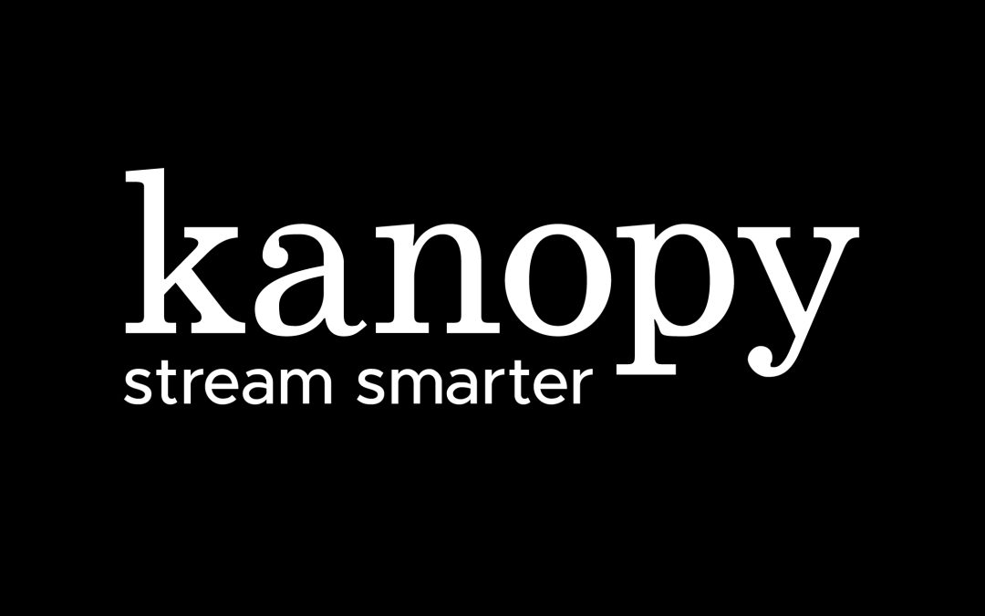 kanopy