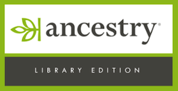 Ancestry