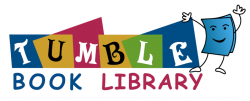 Tumblebooks Library