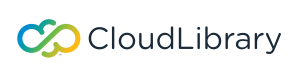CloudLibrary