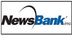 America's News from NewsBank