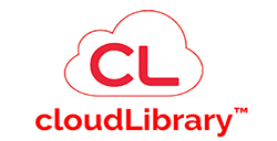 cloudLibrary