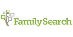 FamilySearch