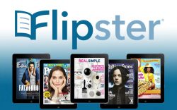 Flipster