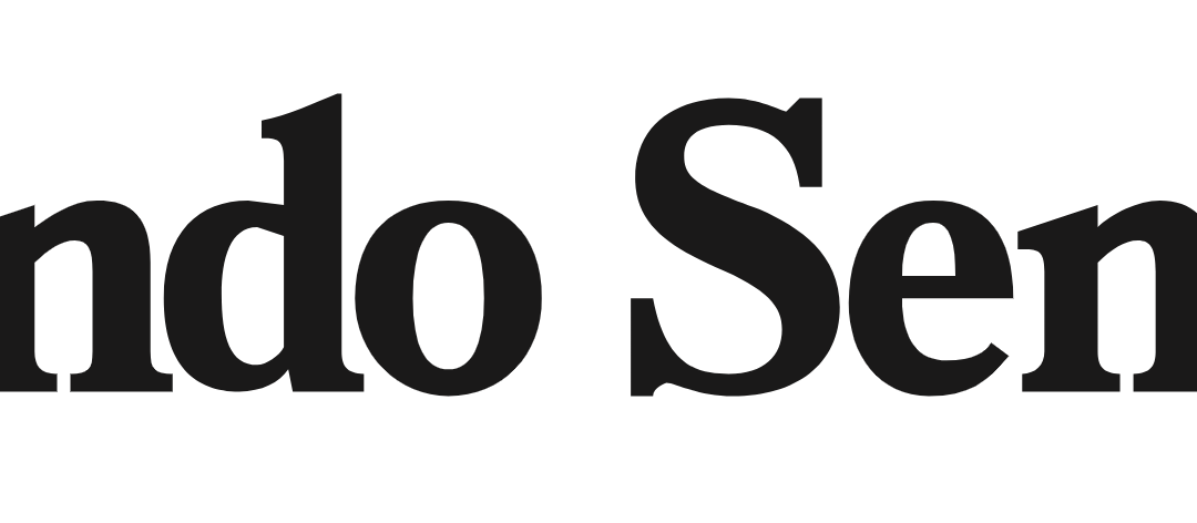 Orlando Sentinel