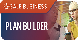 Plan Builder