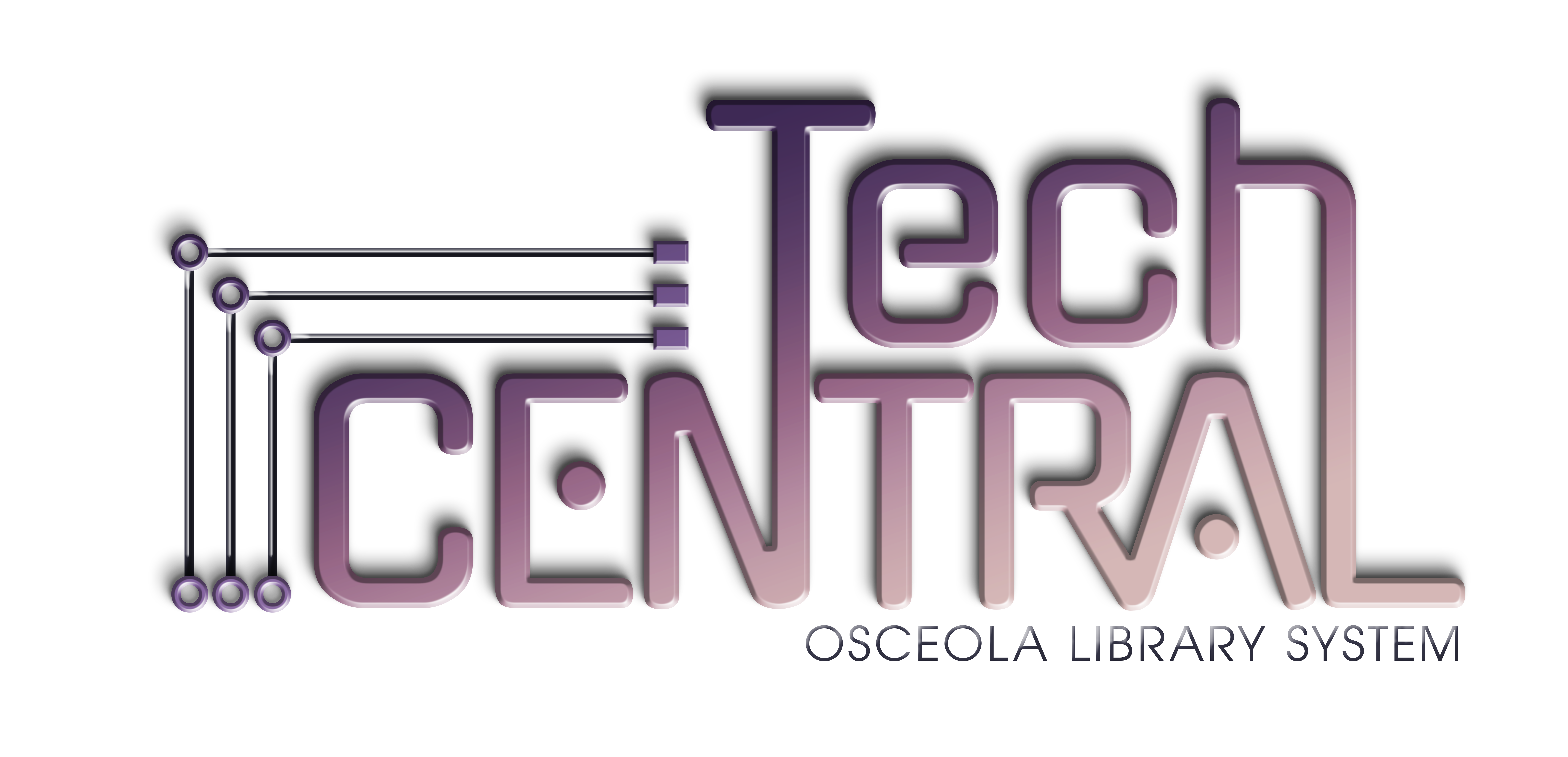 TechCentral Logo