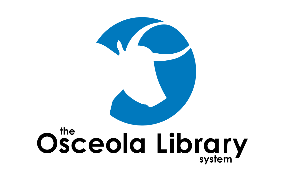Osceola Library System