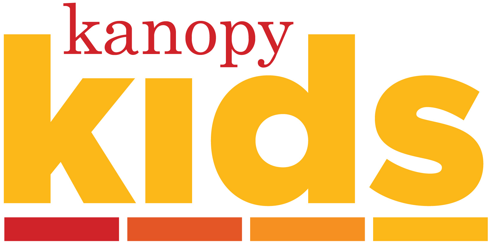 kanopy