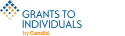 Grants to Individuals