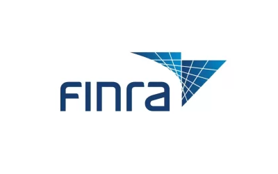 FINRA Grant at OLS