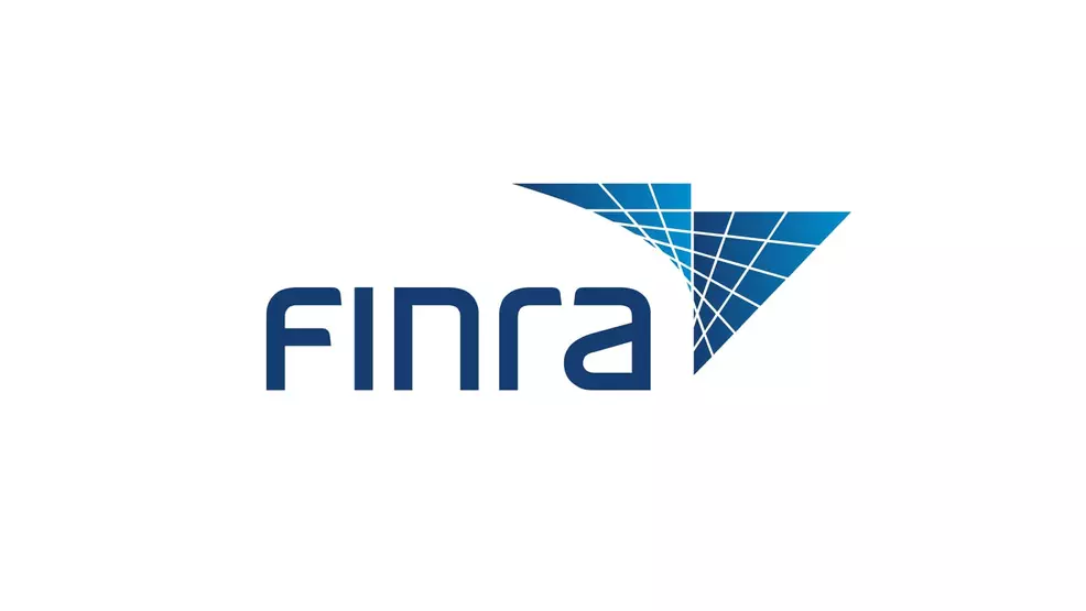 FINRA Grant at OLS