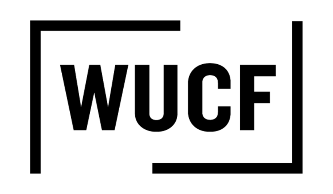 WUCF Receives Grant