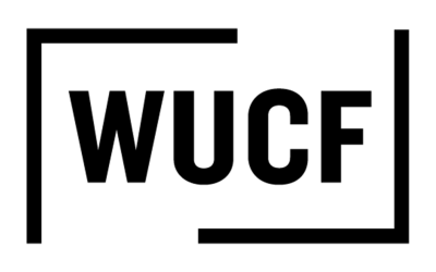 WUCF Receives Grant