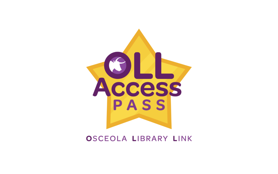 OLL Access Pass