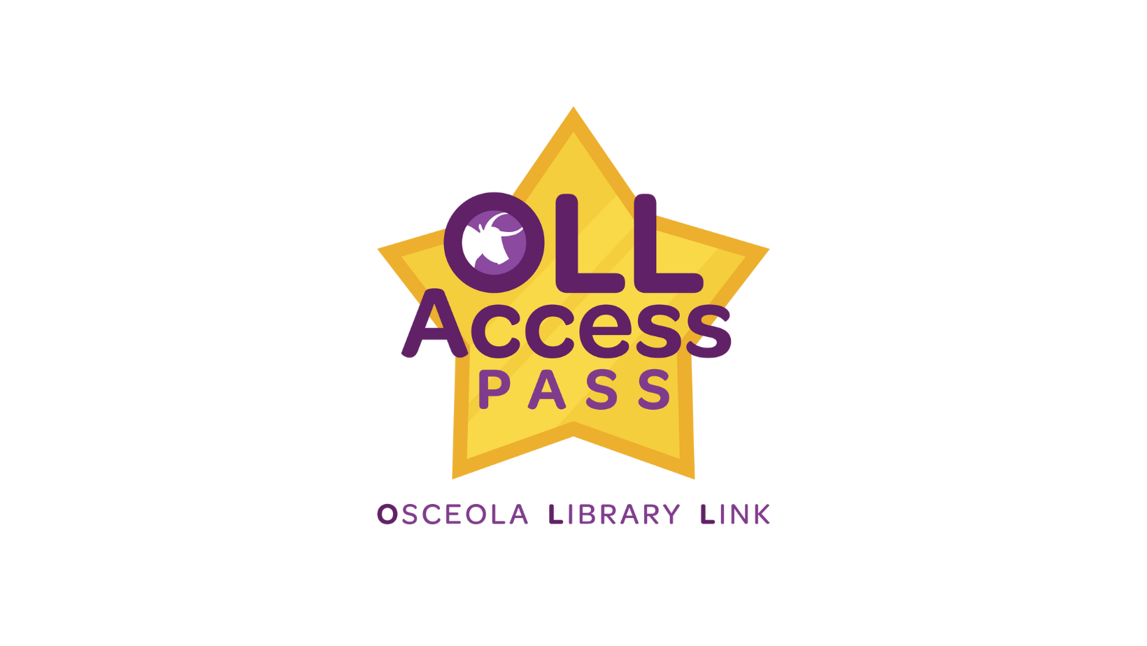 Highlight Archive Osceola Library System
