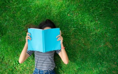 Summer Learning