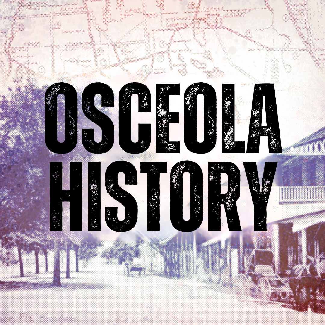 Local History