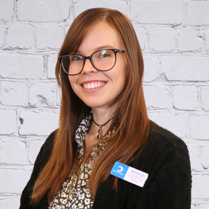 Staff Headshots (17)