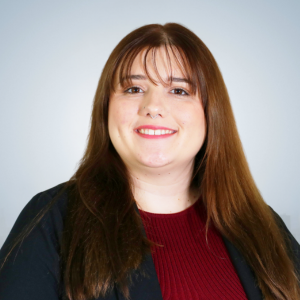 Staff Headshots (4) Lisa Martinez, Branch Manager