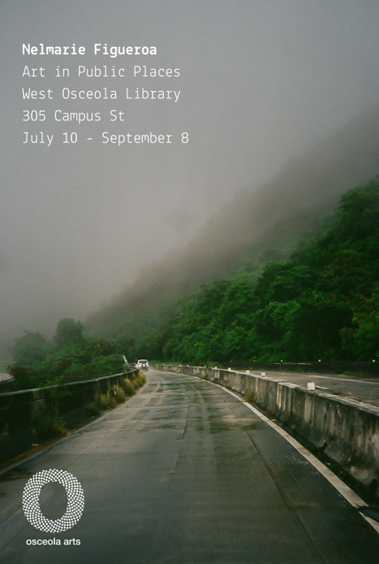 Capture (2)