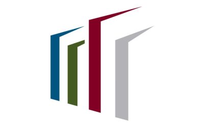 Baker & Taylor at OLS