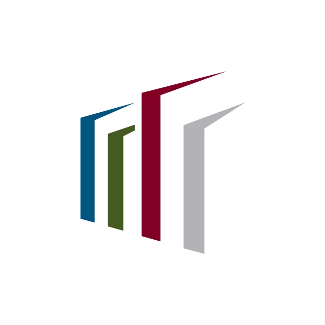 Baker & Taylor at OLS