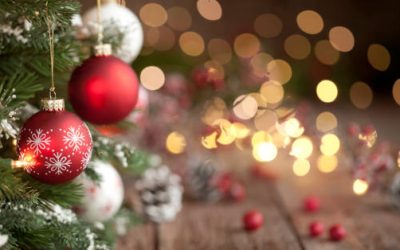 Winter’s Eve Program