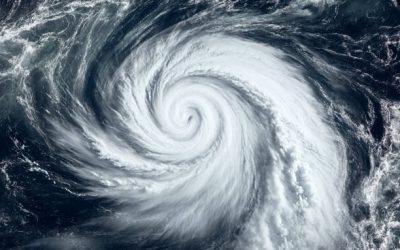 Severe Weather Contest