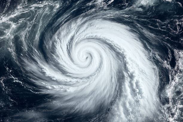 Severe Weather Contest